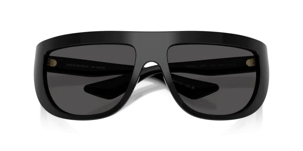 Oliver Peoples OV5625SU Güneş Gözlüğü