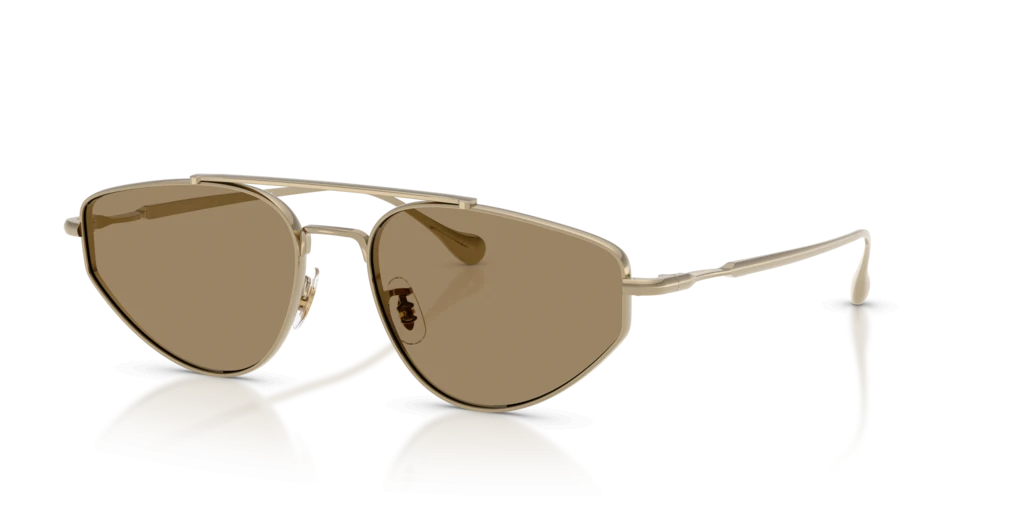 Oliver Peoples OV1371ST Güneş Gözlüğü