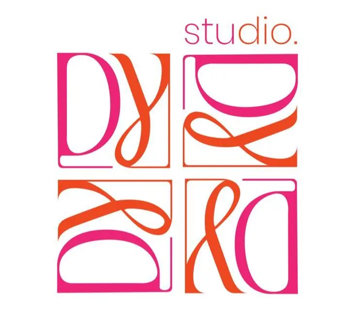 https://dystudiodesign.com logo