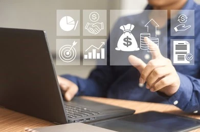 İşletmeniz İçin Doğru Yazarkasa POS Sistemini Seçmenin Önemi