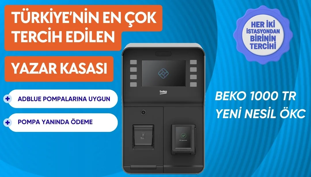 81 ilde servis ağı