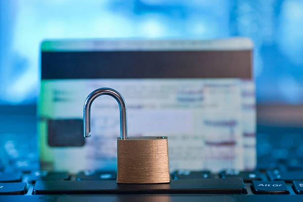 POS Sistemlerinde Güvenlik ve Dolandırıcılık Önlemleri