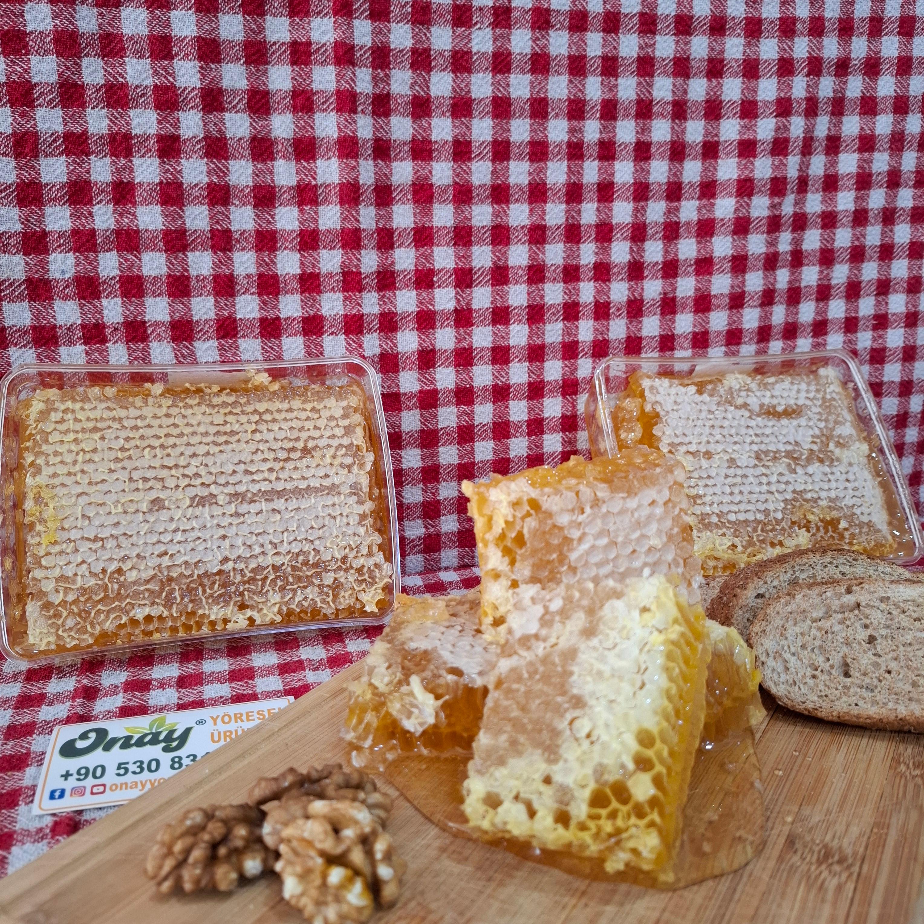 Karakovan Petek Bal