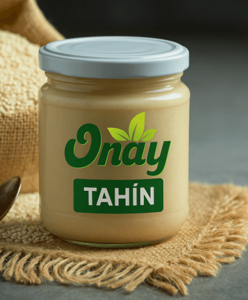ÇİKOLATA PAKETİ(TAHİN-PEKMEZ-BAL)
