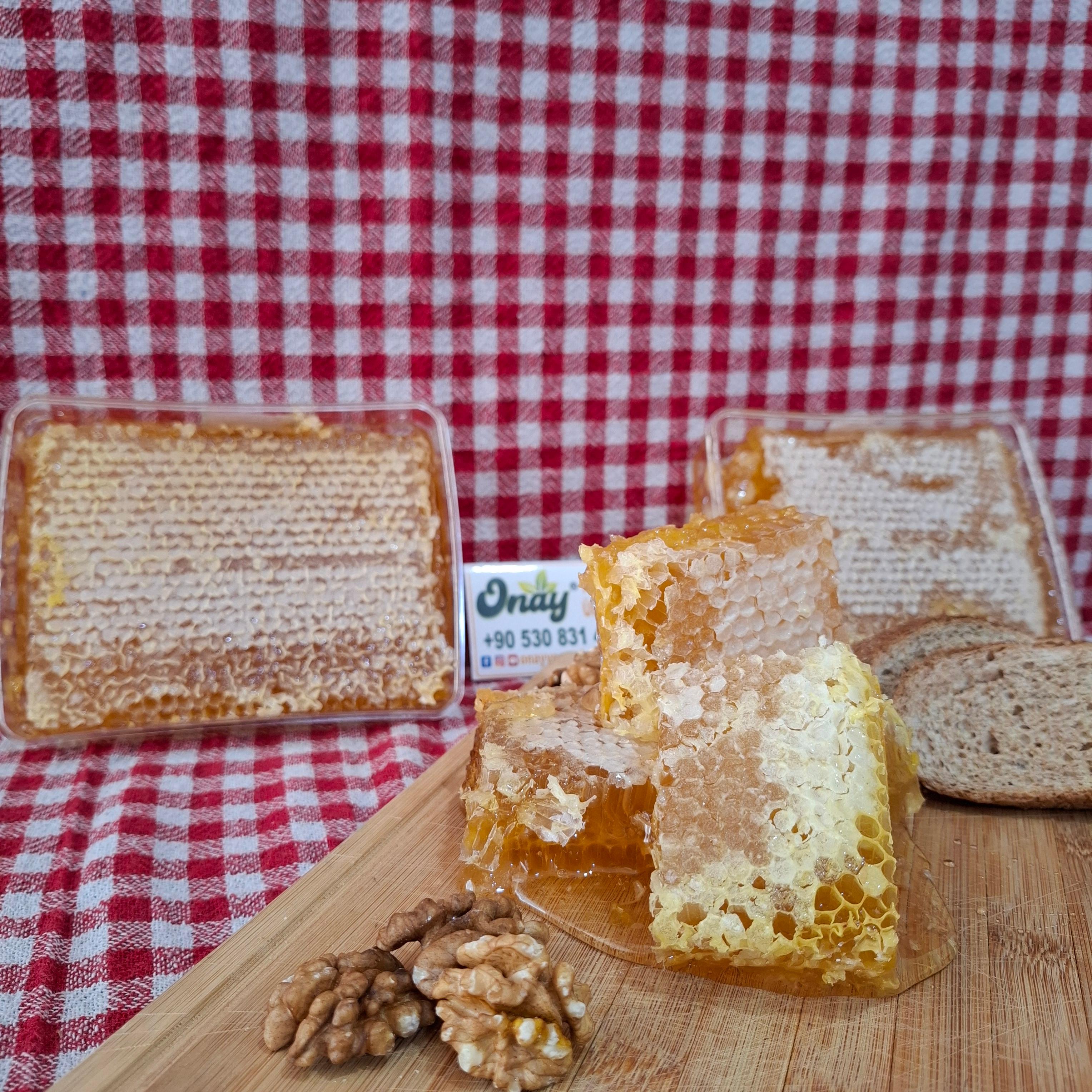 Karakovan Petek Bal