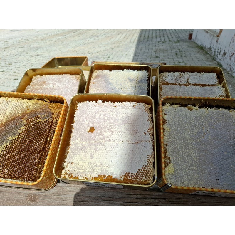 Karakovan Petek Bal