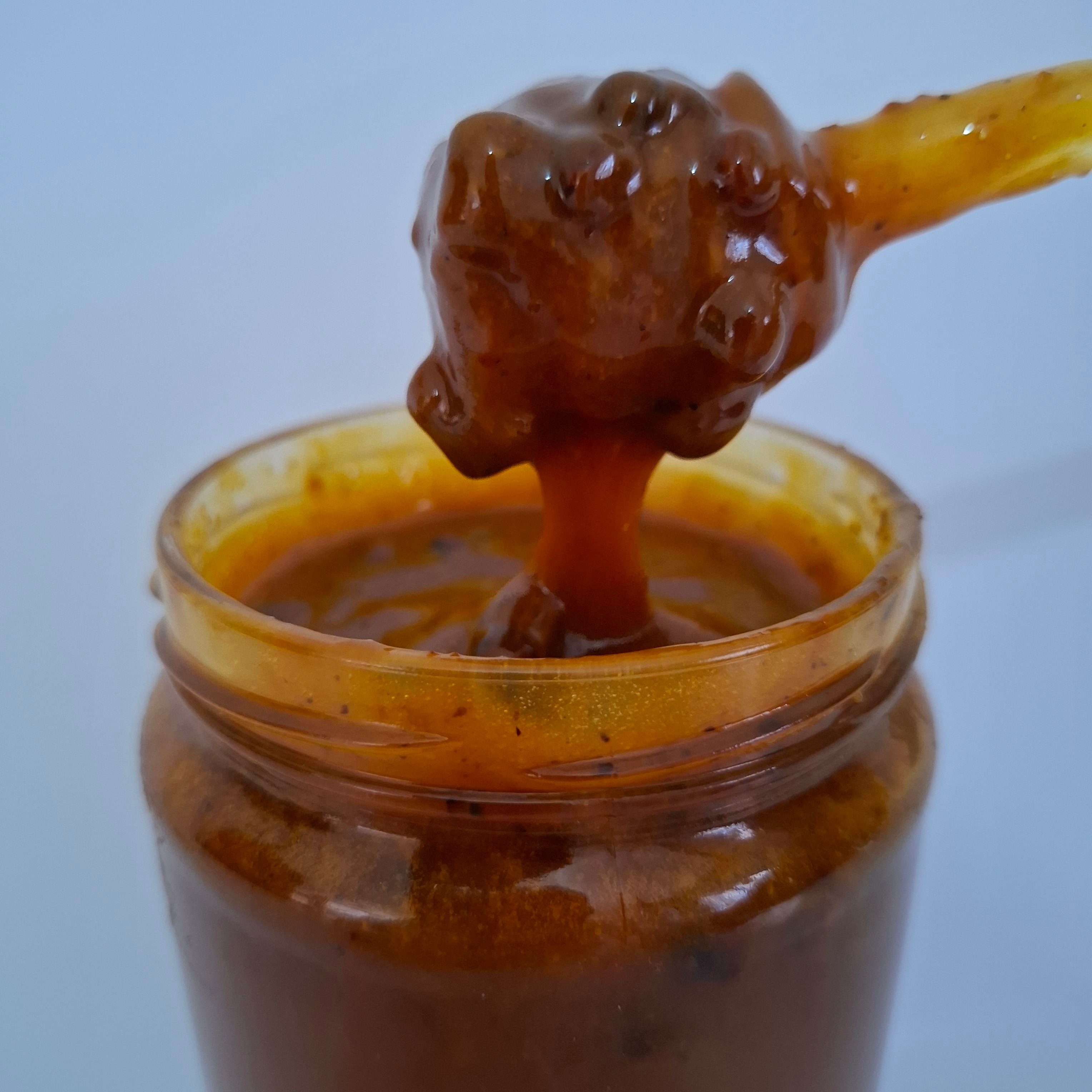 Arı Ürünleri Karışımı (Atom)