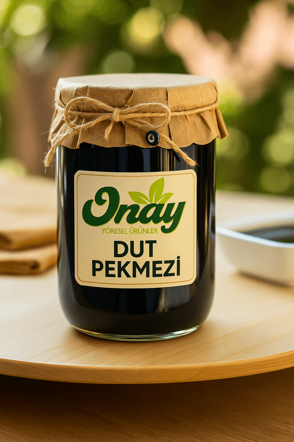 ÇİKOLATA PAKETİ(TAHİN-PEKMEZ-BAL)