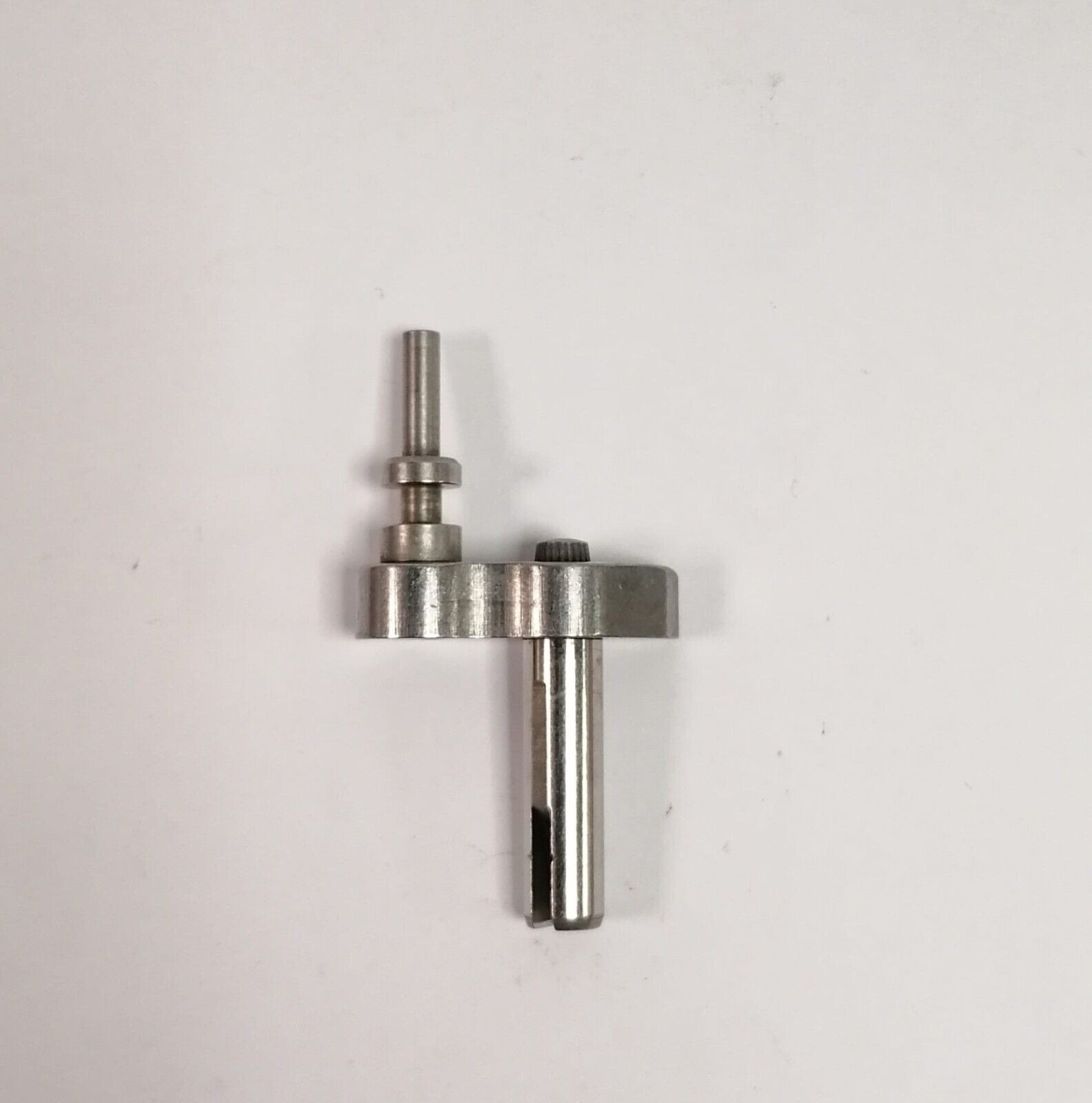 Lucas CAV Delphi metering valve 9002-263 - 9002-263A