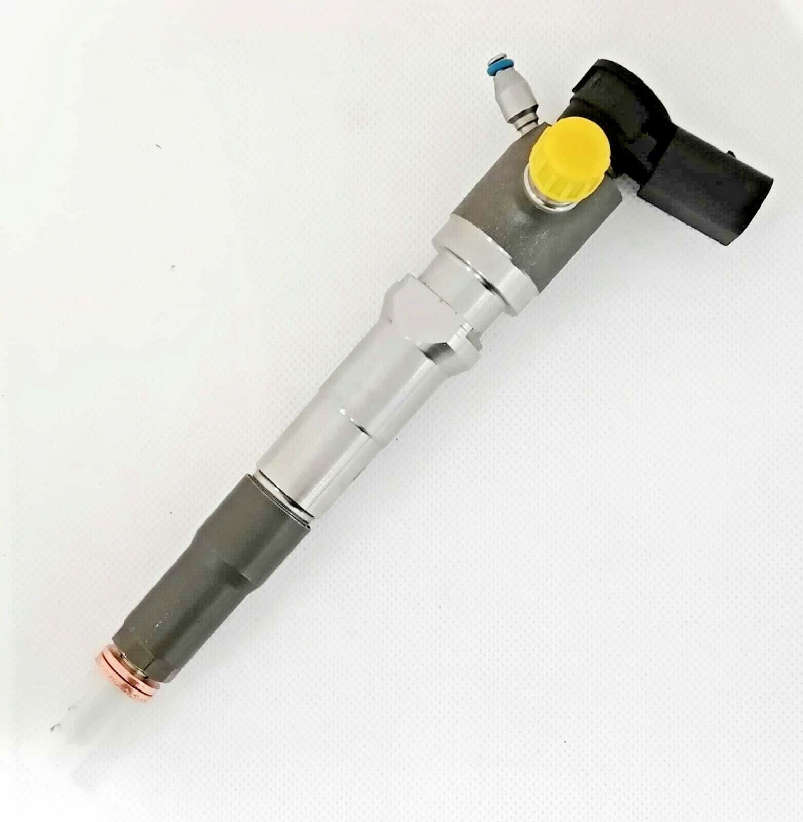 Ford Transit VDO injector GK2Q-9K546-AC GK2Q-9K546-AB  A2C9303500080 2143478