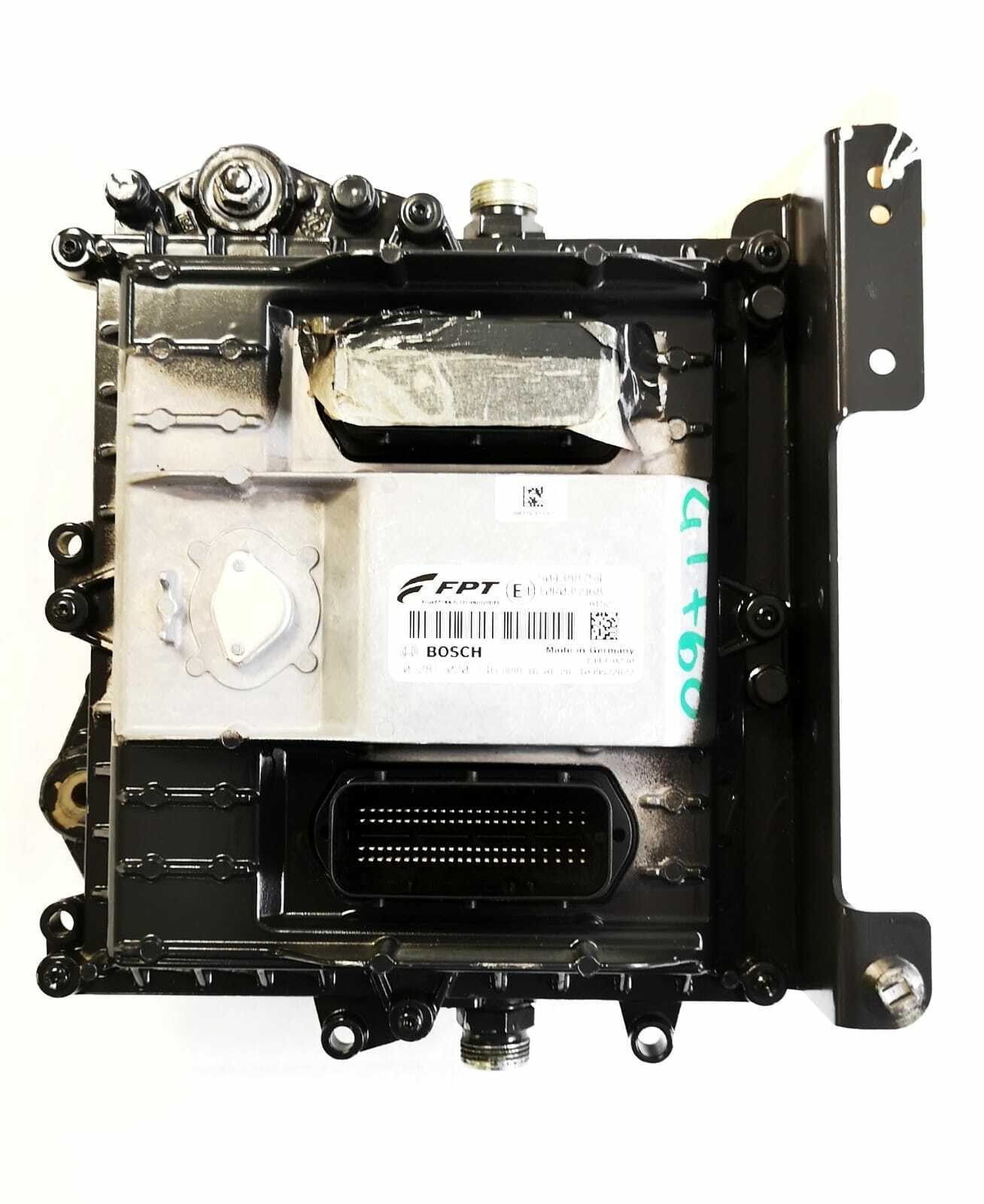 BOSCH ECU for IVECO STRALIS EUROCARGO 0281020146 0 281 020 146 504388754