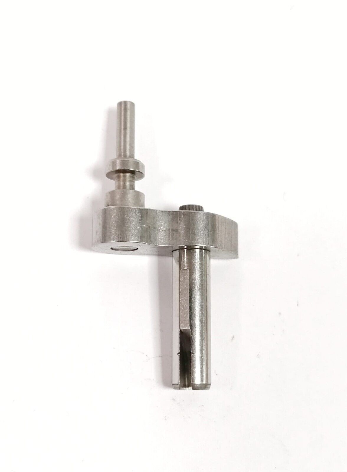 Lucas CAV Delphi metering valve 9002-263 - 9002-263A