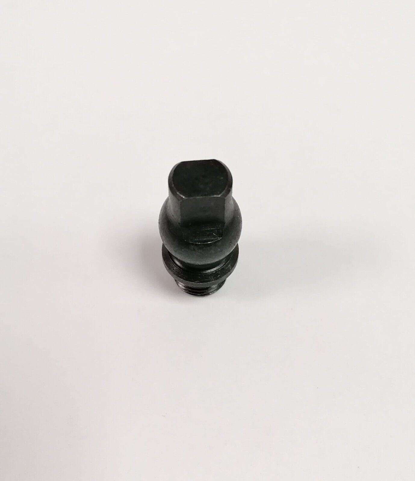 7123-975 DELPHI LUCAS CAV CAM RING SCREW FOR DPA DPS PUMPS