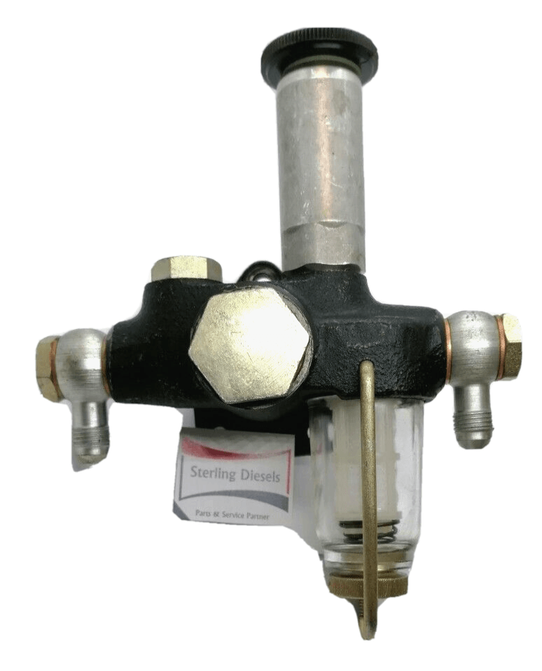 Bosch FP/KE22AD 290 lift pump 0440003176