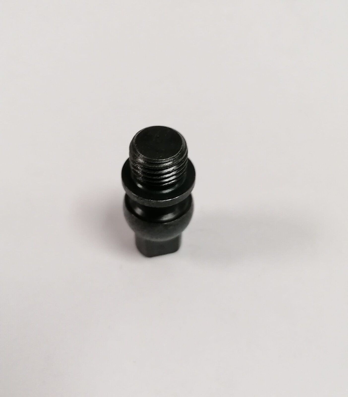 7123-975 DELPHI LUCAS CAV CAM RING SCREW FOR DPA DPS PUMPS