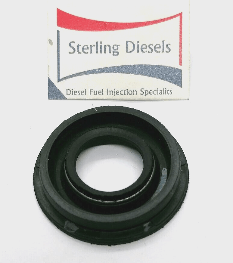 FORD TRANSIT MK7 INJECTOR SEAL 2.2 2.4 3.2 2006 ONWARD