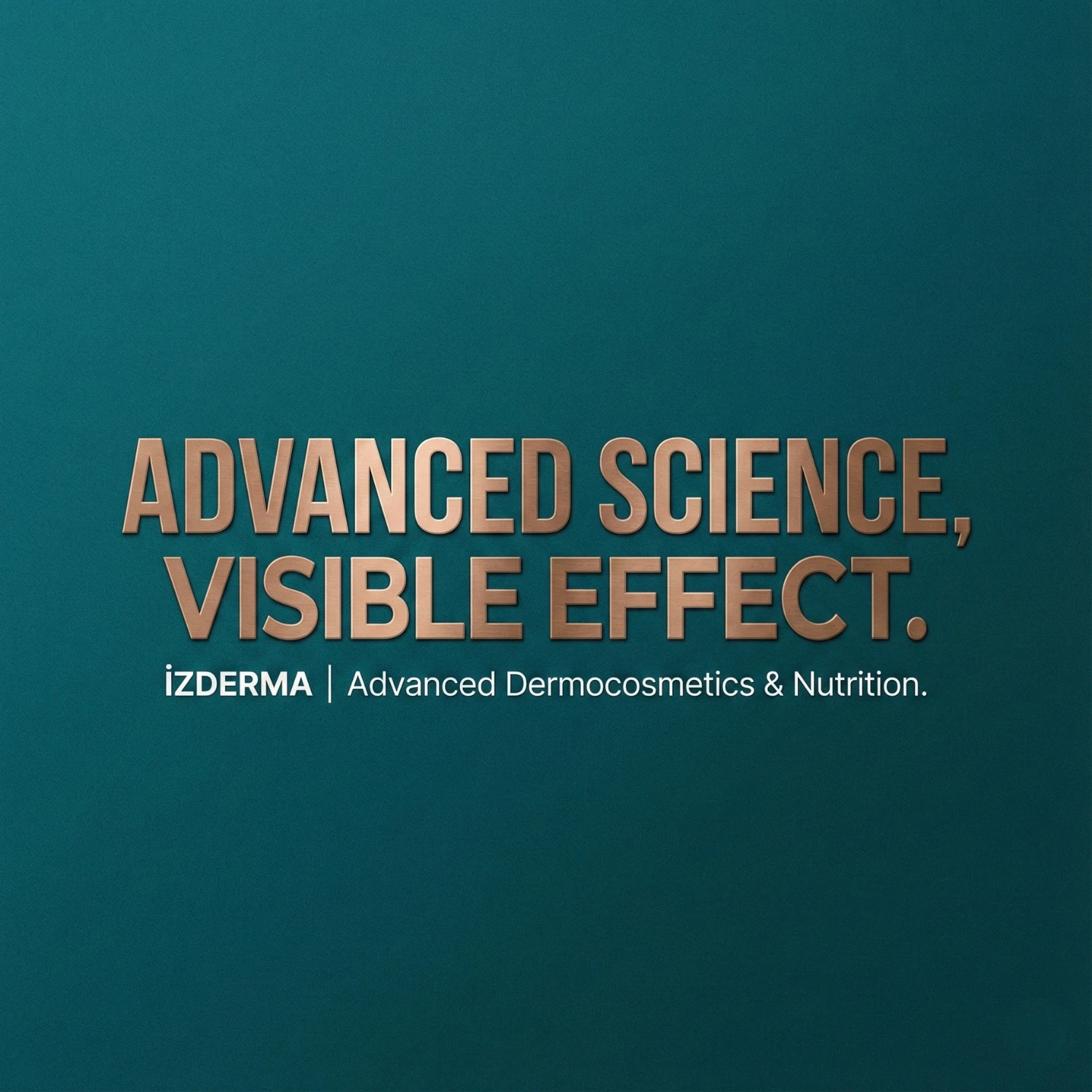 İzderma Renewal Cream 20ml – Genital Bölge Onarıcı Bakım Kremi