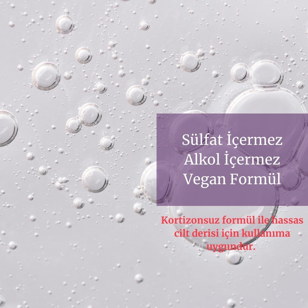 Leke Karşıtı Krem ve C Vitamini Serum Seti