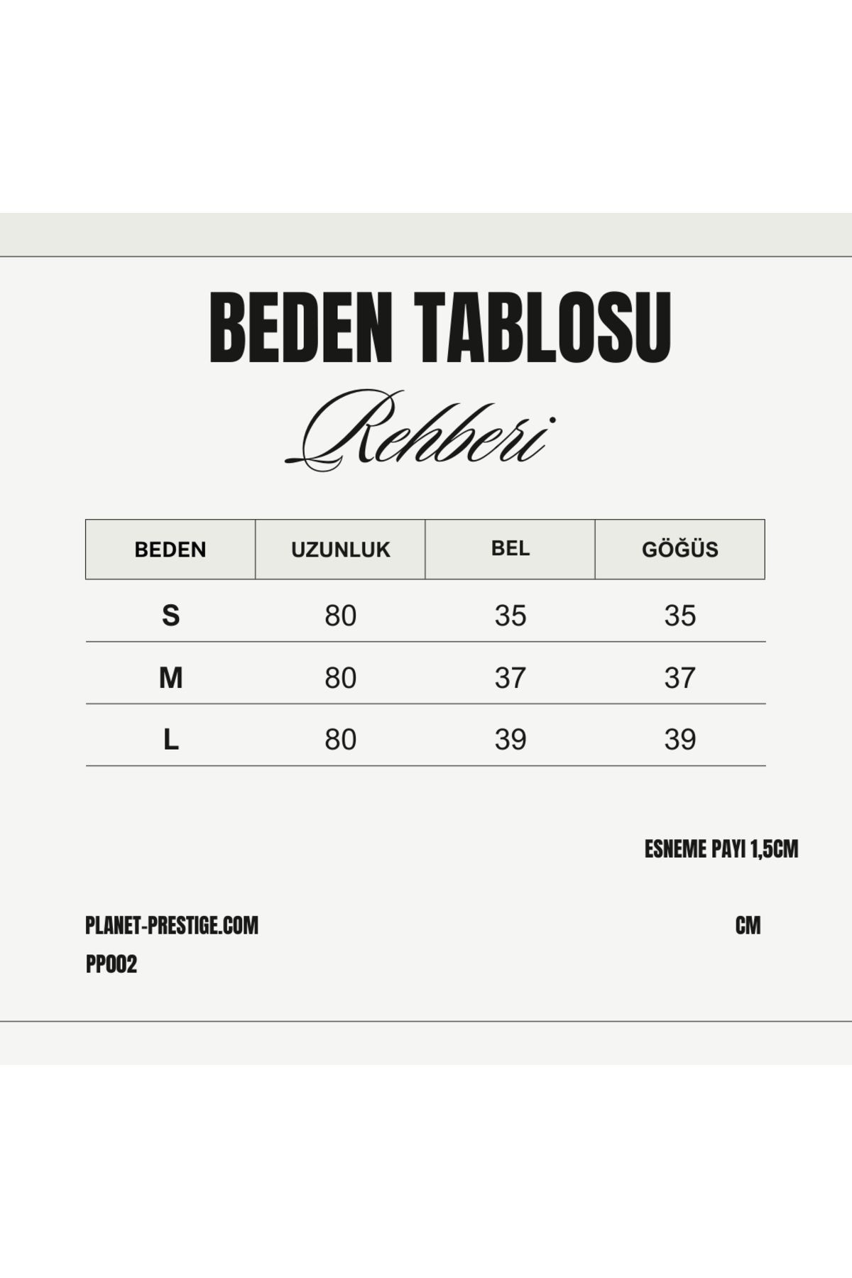 Tek Omuz Bel Bağlamalı Asimetrik Etek Elbise - siyah