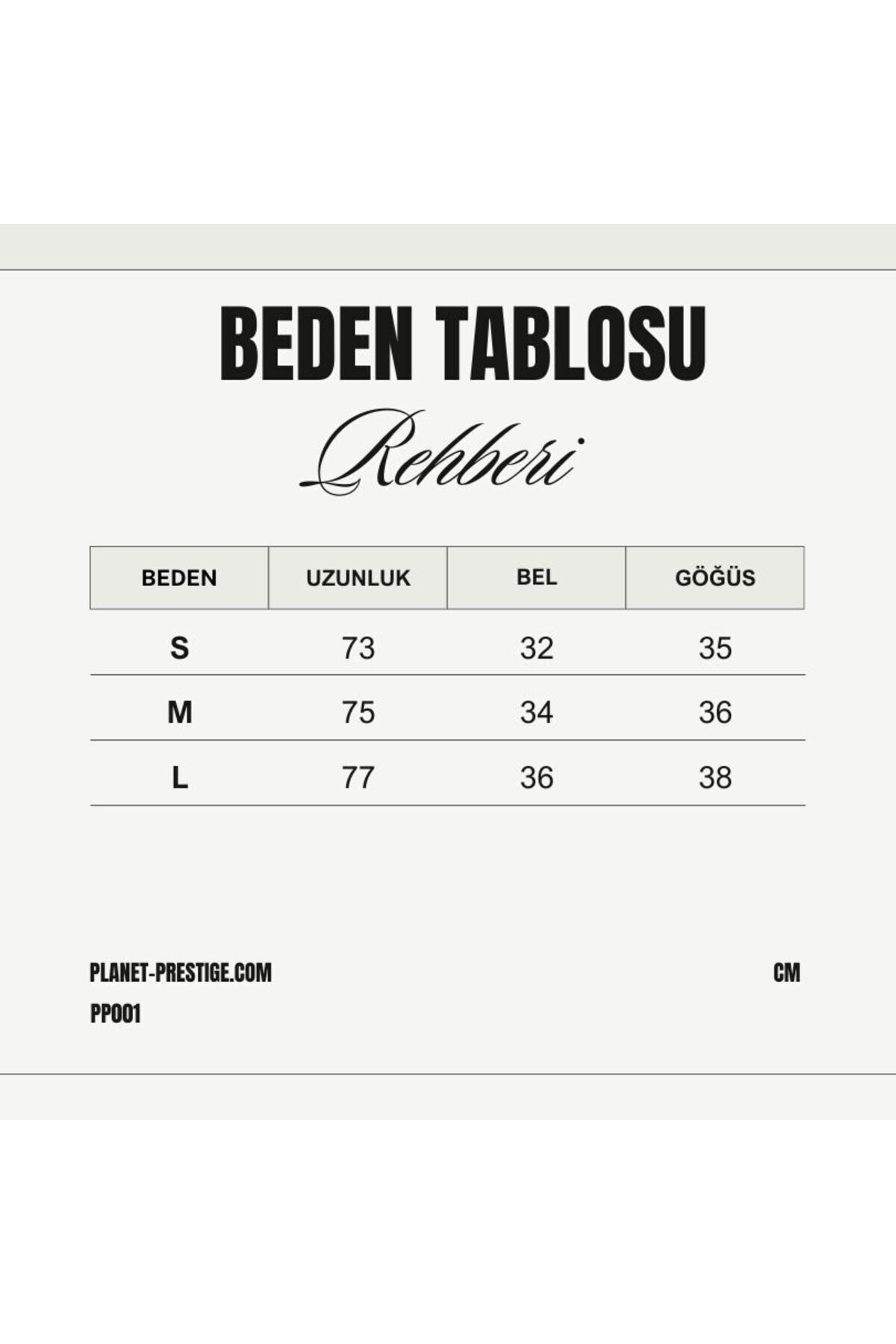 Krep Kumaş Ince Askılı Kloş Elbise