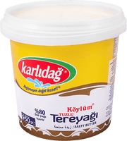 Karlıdağ