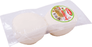 Karlıdağ
