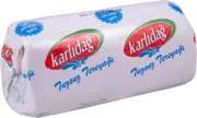 Karlıdağ