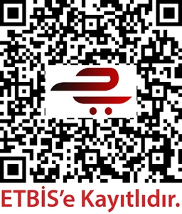 ETBİS Karlıdağ Profili