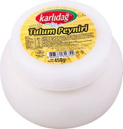 Karlıdağ