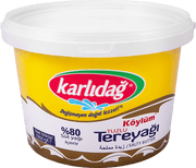 Karlıdağ