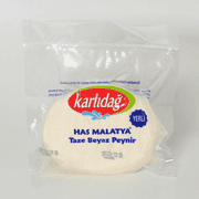 Karlıdağ