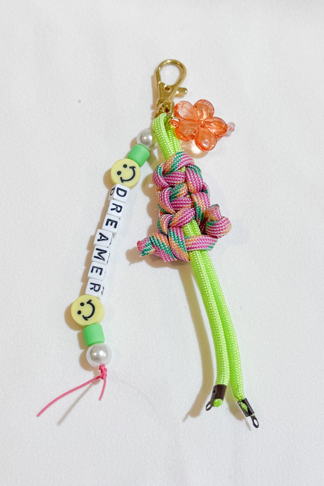 Tasarım Charm