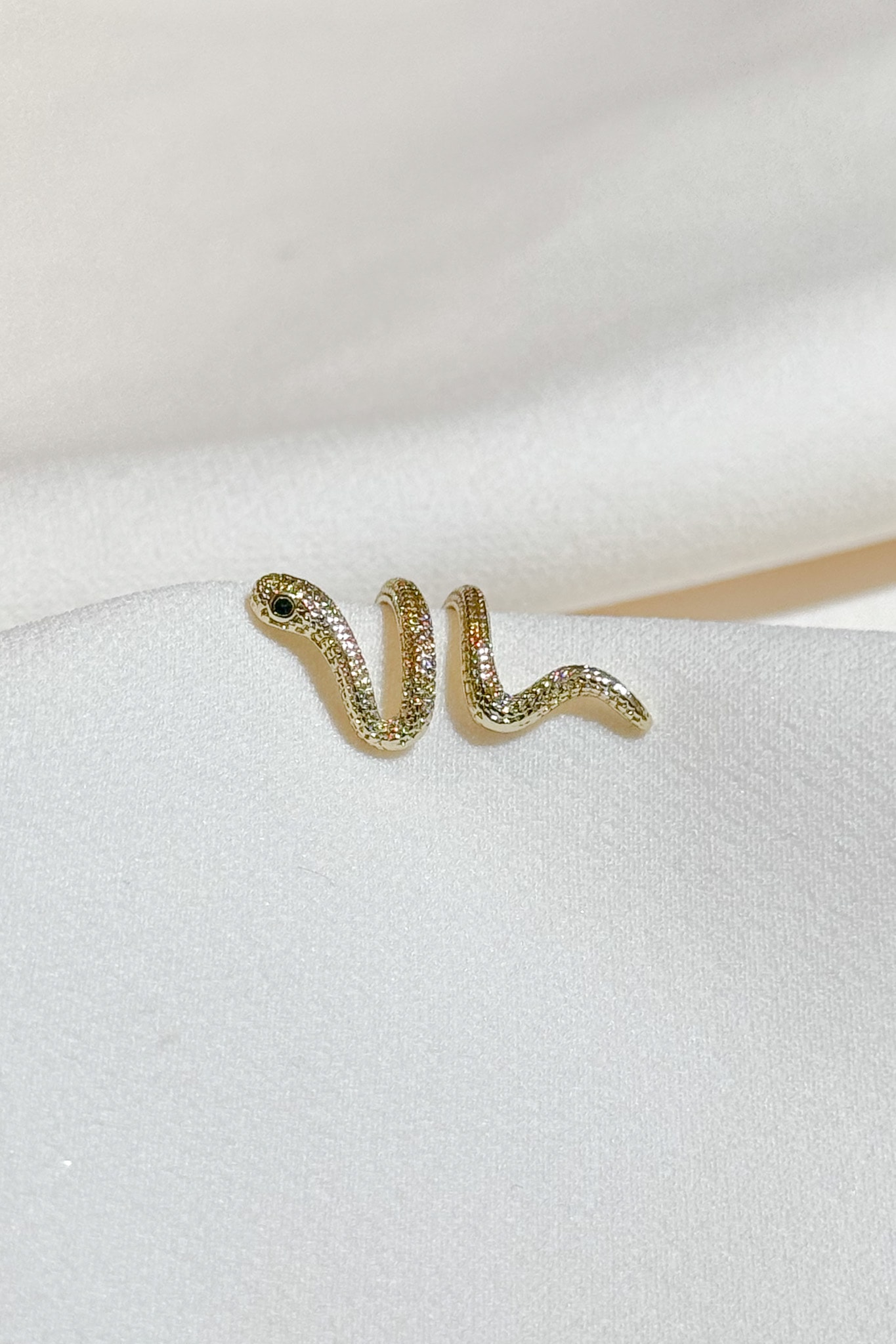 Çelik Earcuff