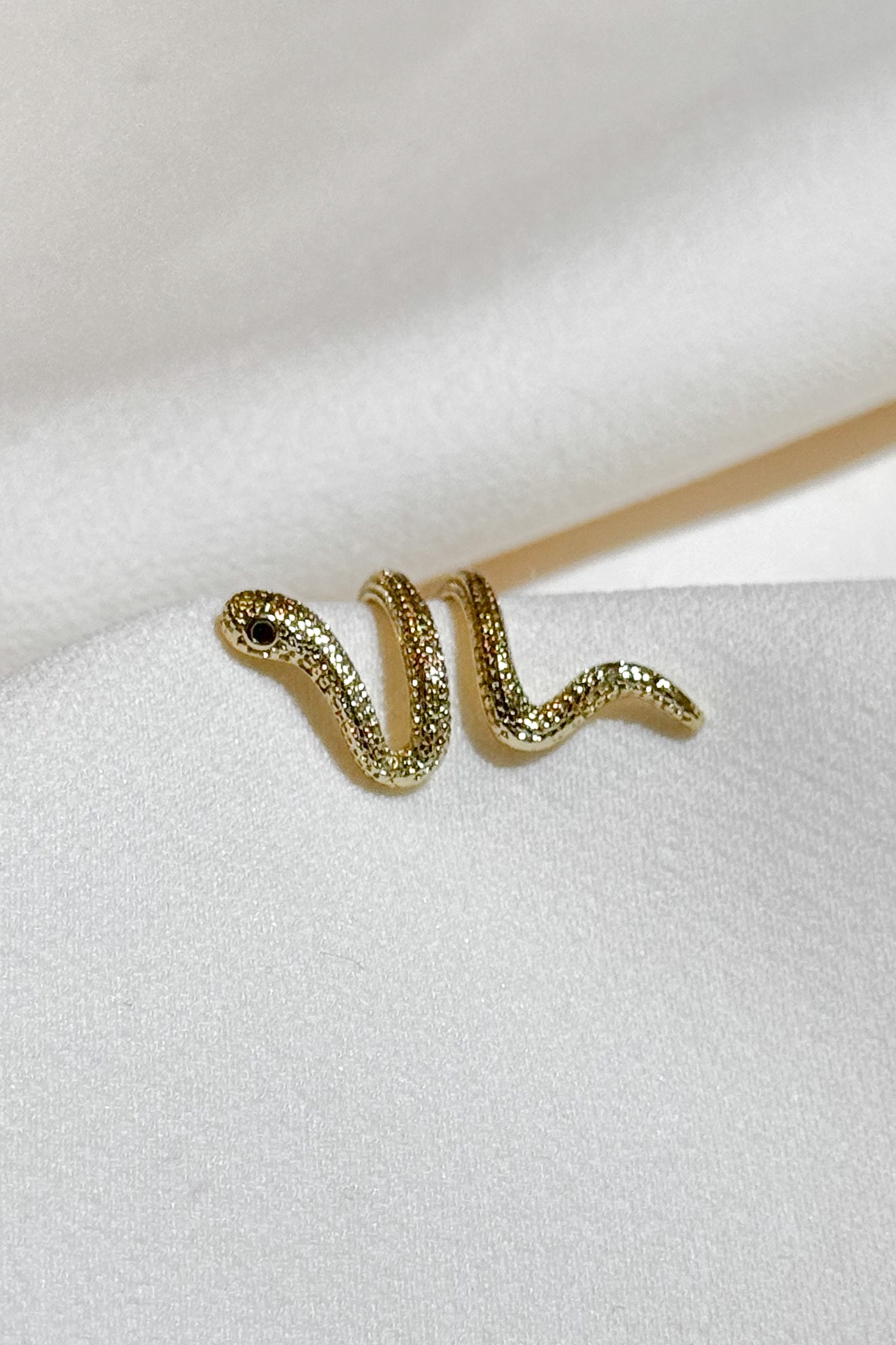 Çelik Earcuff