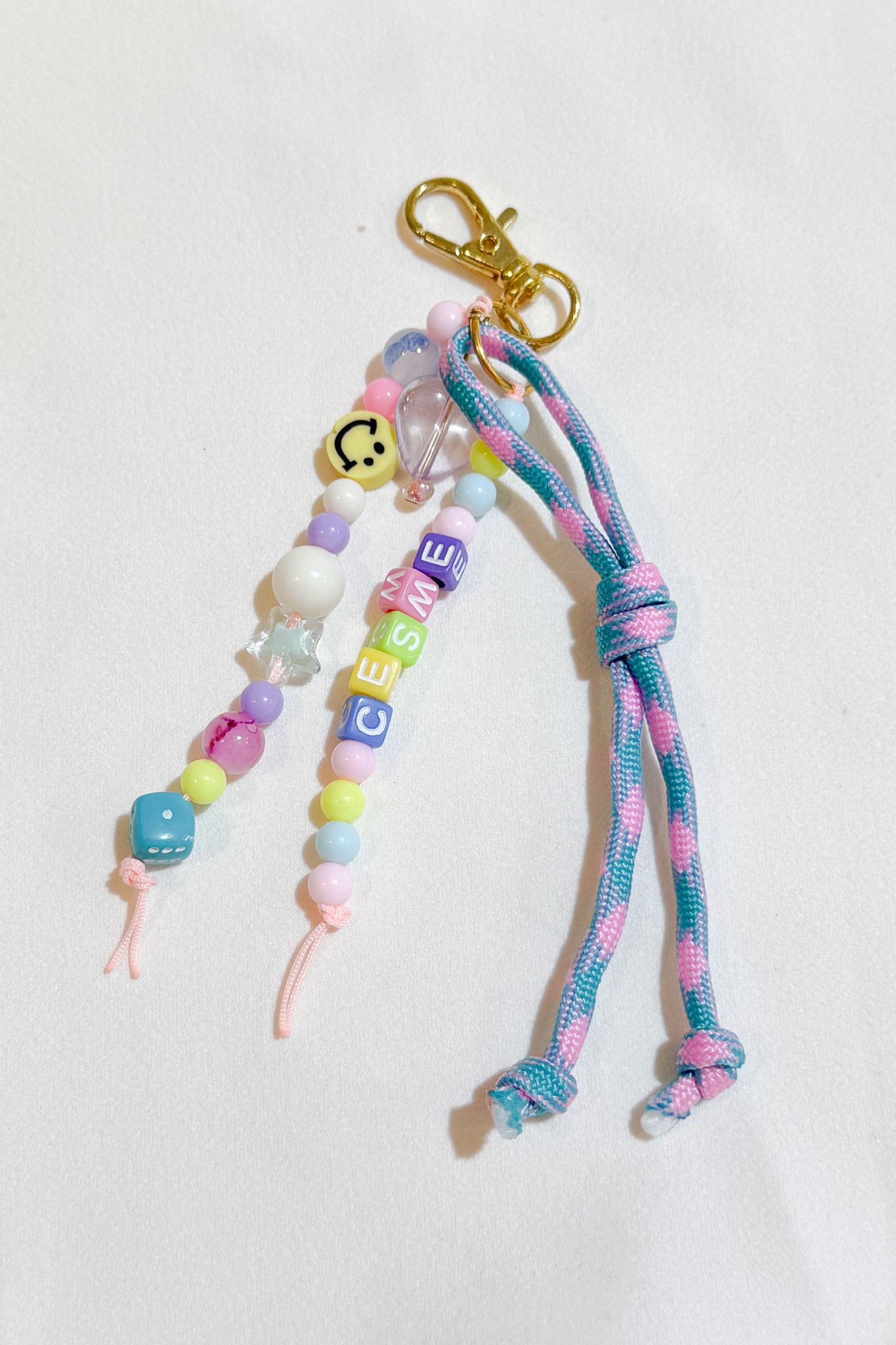 Tasarım Charm