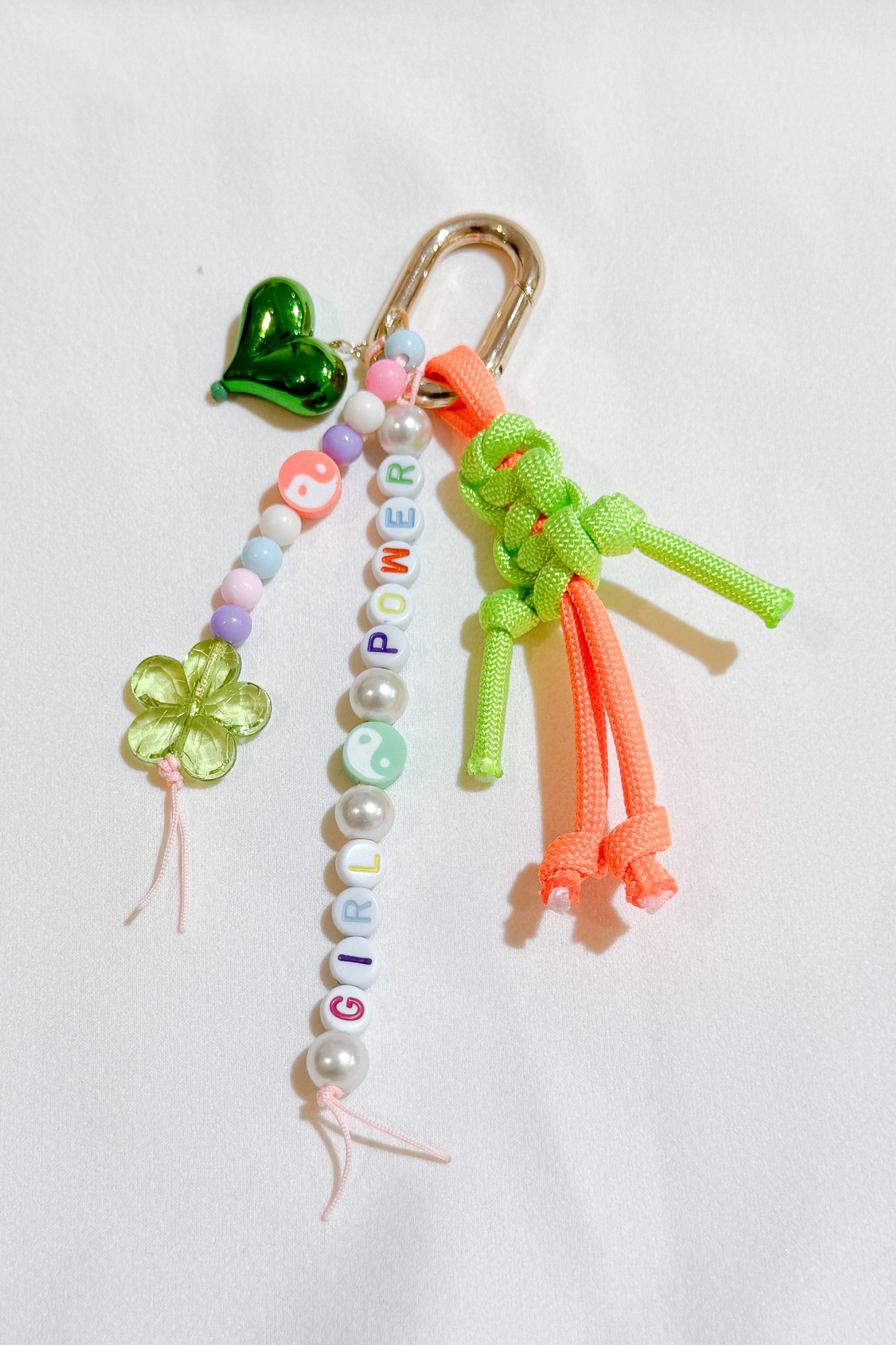 Tasarım Charm