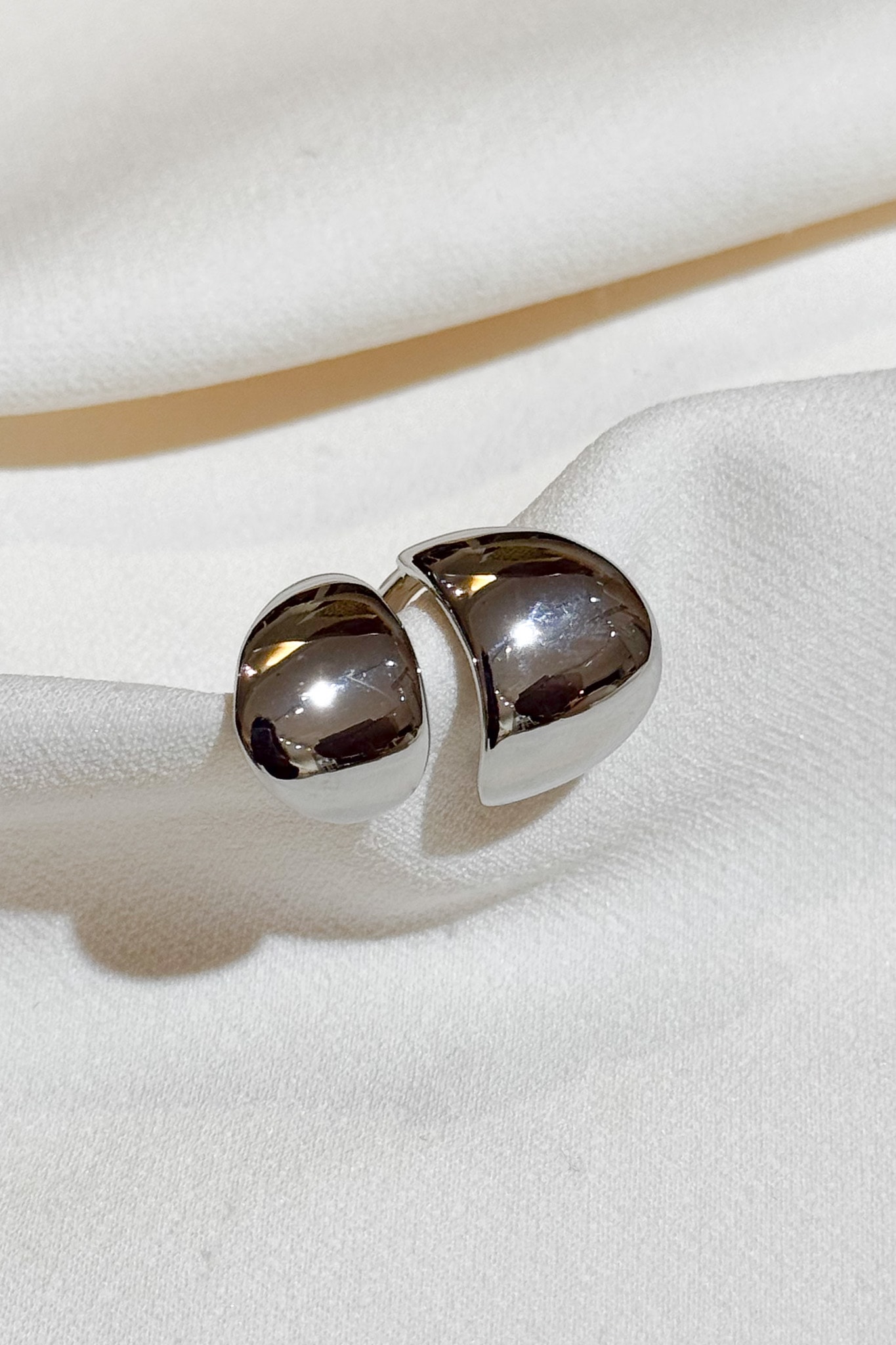 Çelik Earcuff