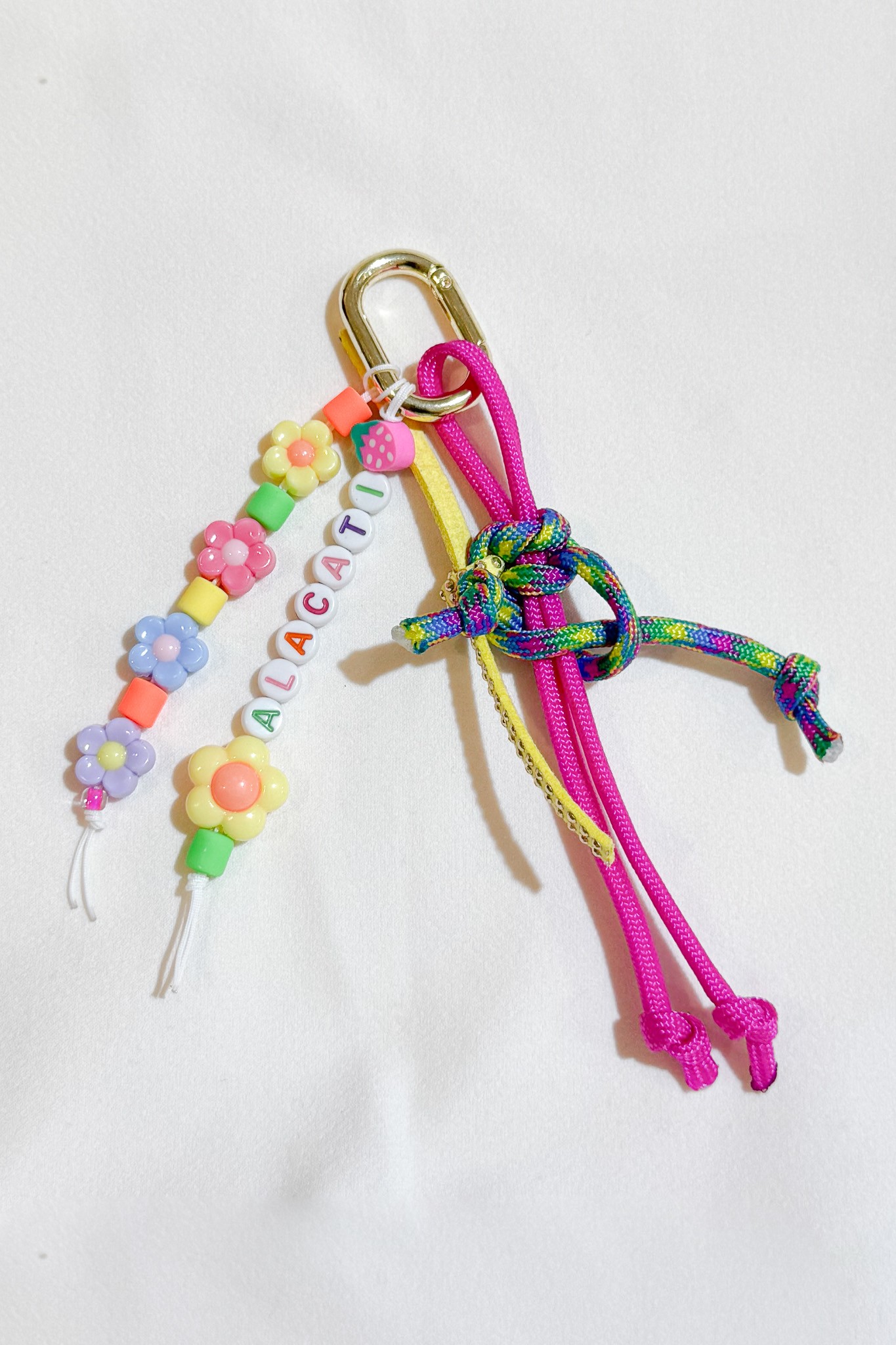 Tasarım Charm