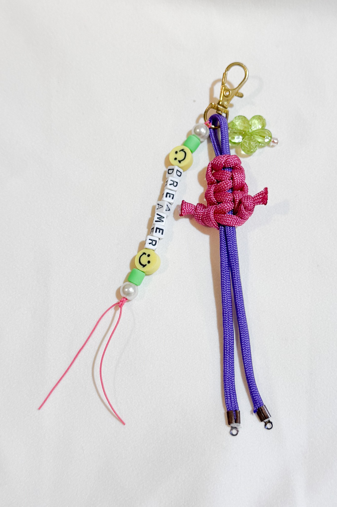 Tasarım Charm