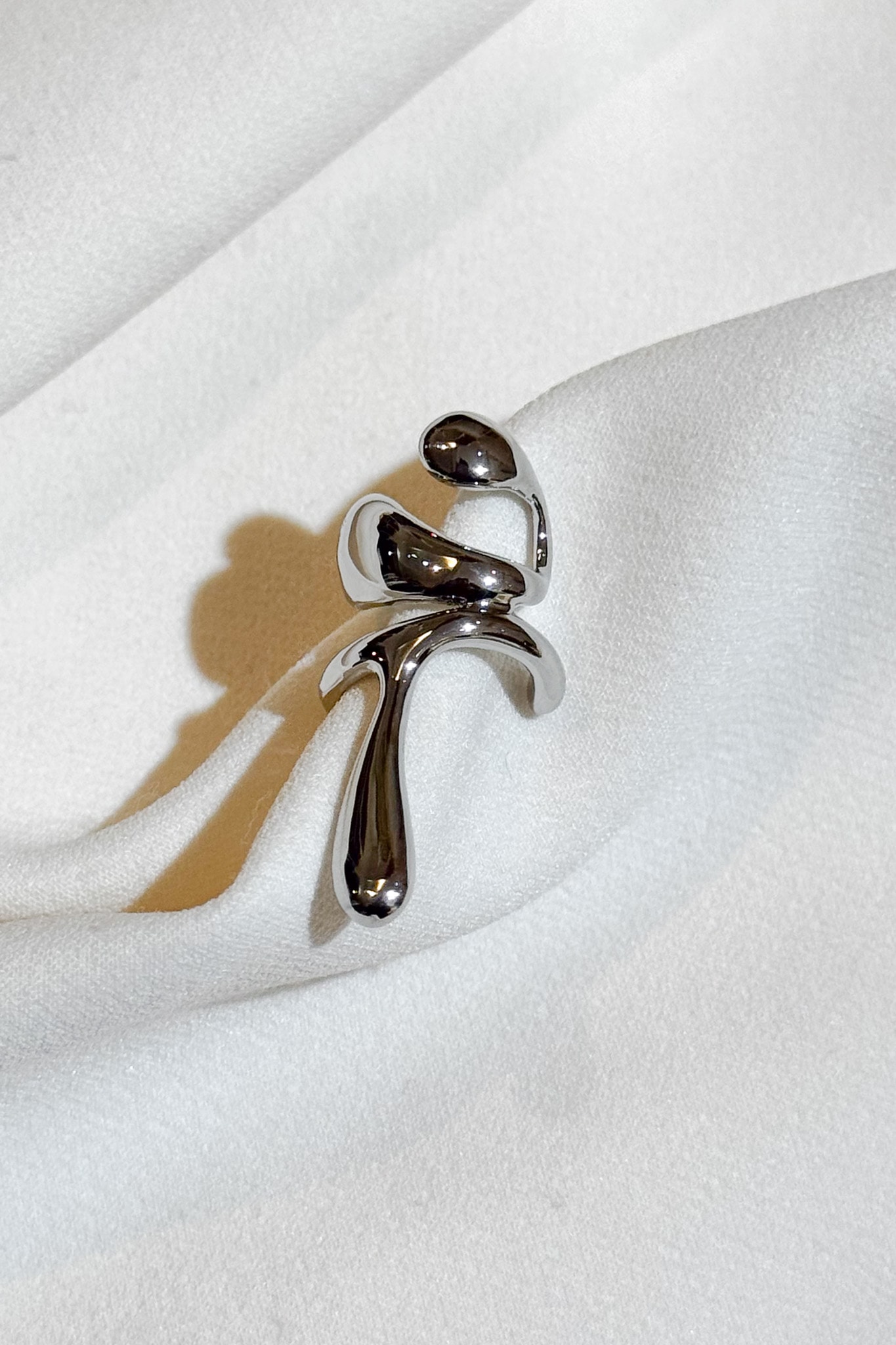 Çelik Earcuff