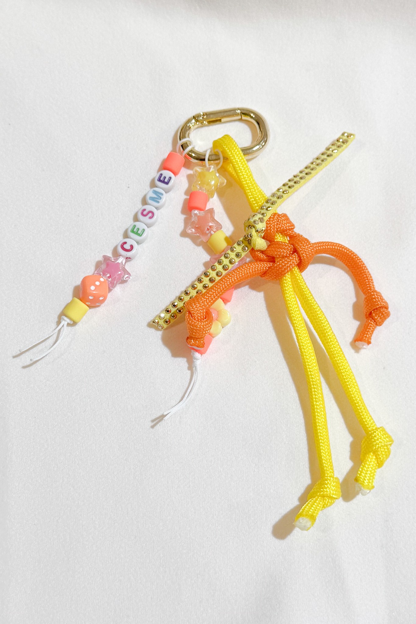 Tasarım Charm