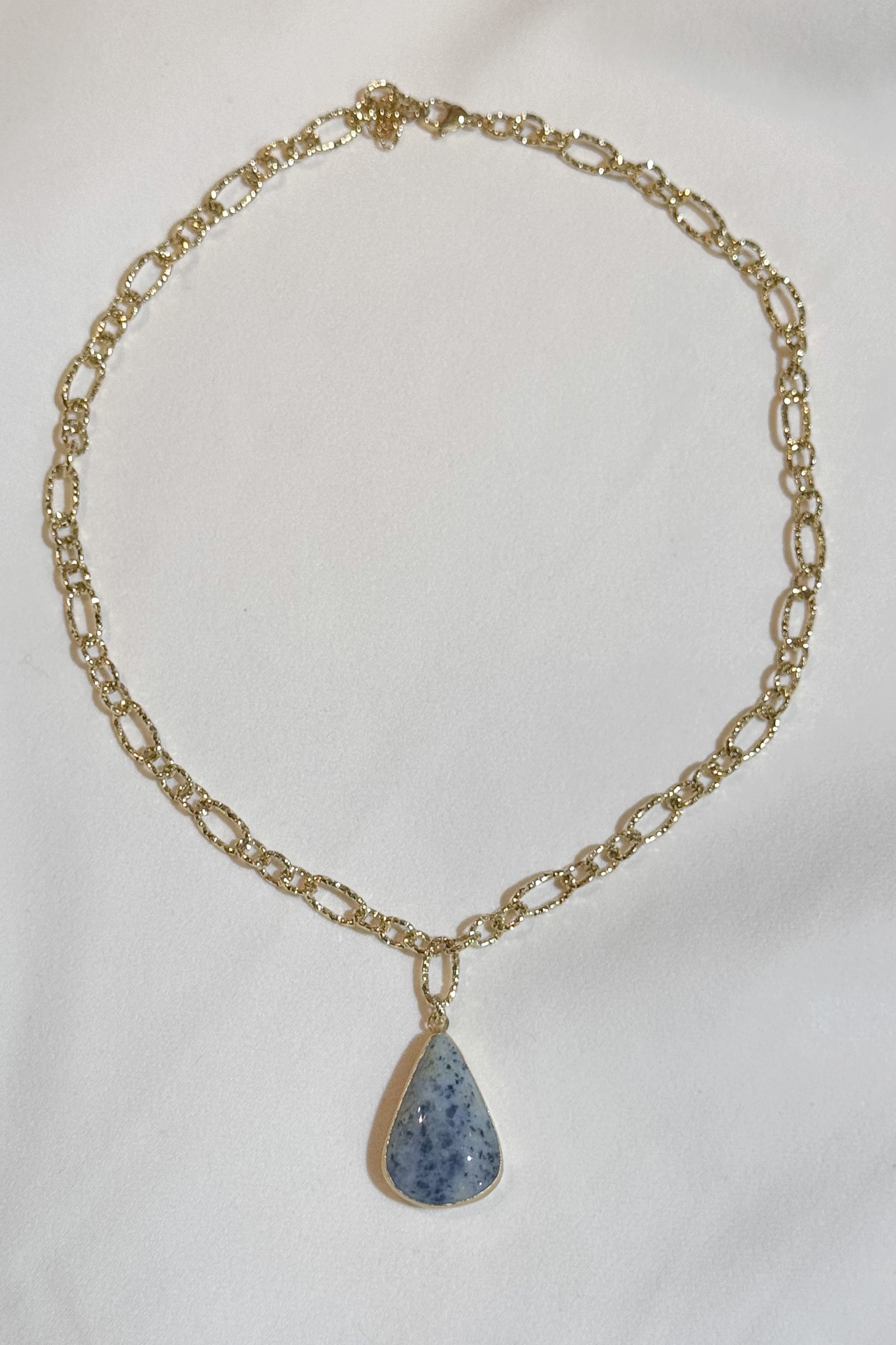 "Viva Stone" Kolye