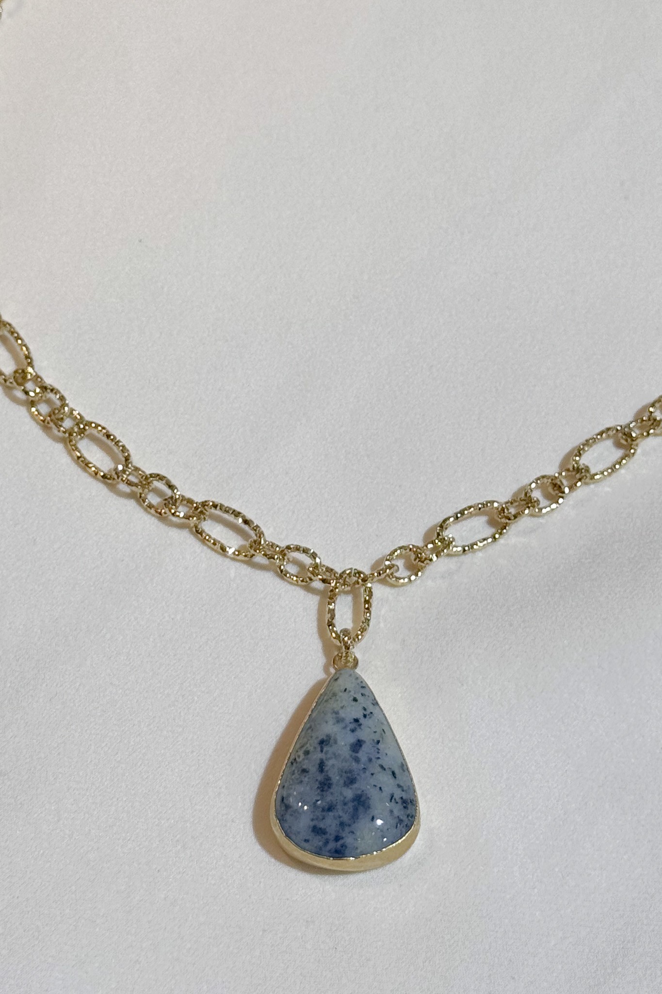 "Viva Stone" Kolye
