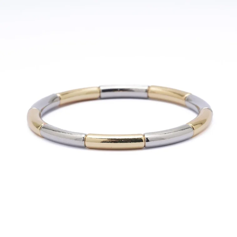 Duo Bangle