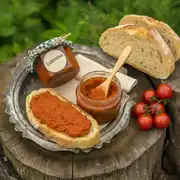Doğal