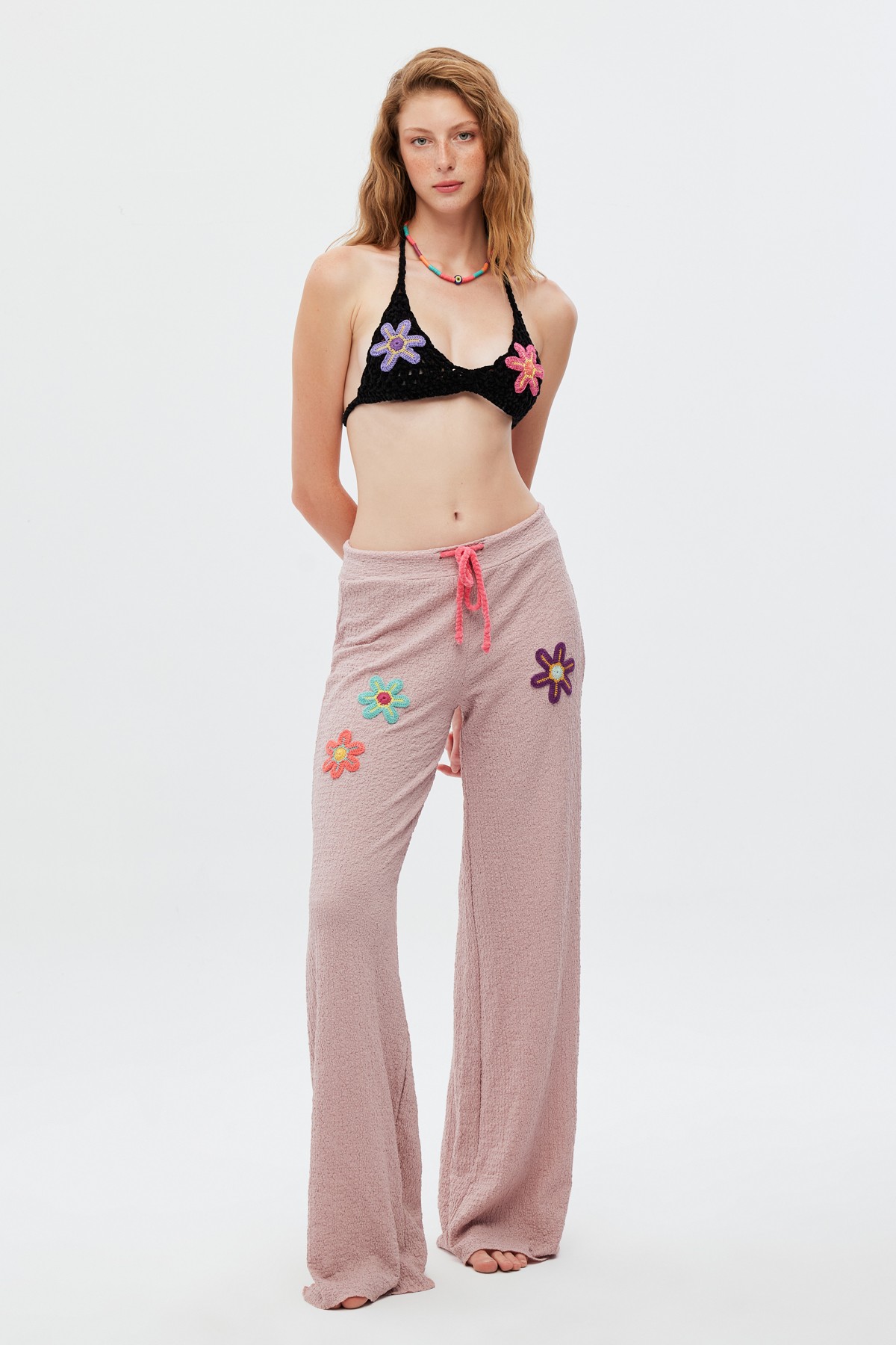 Bloom Beach Bikini