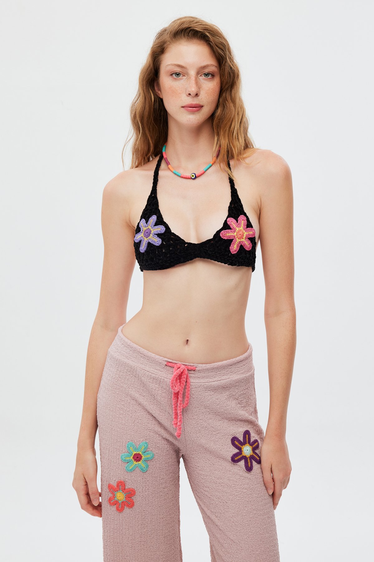 Bloom Beach Bikini