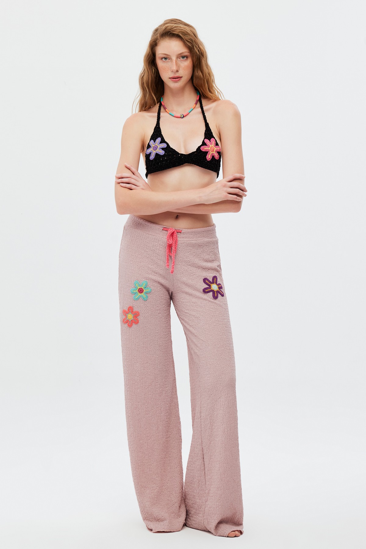 Bloom Beach Bikini