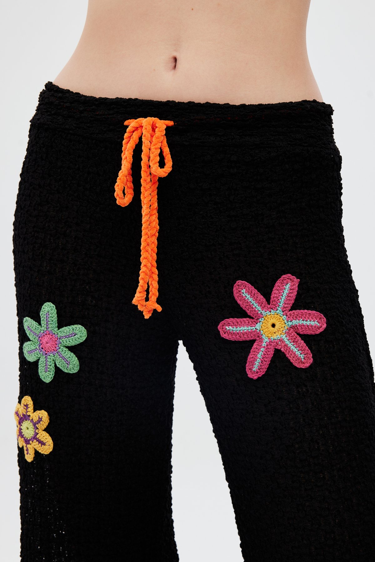 Bloom Beach Pantolon