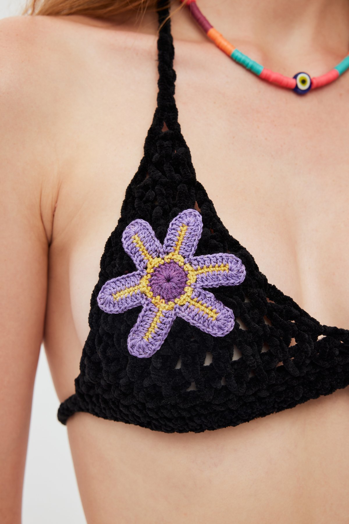 Bloom Beach Bikini
